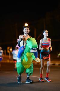 BIB: 
                            <button type="button" onclick="openModal(24074675)" class="btn btn-primary btn-sm float-right btn-popup" data-toggle="modal" data-target=".modal-high-quality">
                        <i class="fas fa-shopping-cart"></i> Add to Cart
                    </button>
                                            <button type="button" onclick="isThisMe(24074675, true)" class="btn btn-success btn-sm float-right btn-popup btn-isme hidden" data-toggle="tooltip" data-placement="bottom" title="นี่คือรูปของคุณใช่ไหม คลิกที่นี่เพื่อเอาเข้าอัลบั้ม">
                        <i class="fas fa-plus"></i> Add to album
                    </button>
                    <button type="button" onclick="isThisMe(24074675, false)" class="btn btn-warning btn-sm float-right btn-popup btn-isnotme hidden">
                        <i class="fas fa-ban"></i> Remove from album
                    </button>